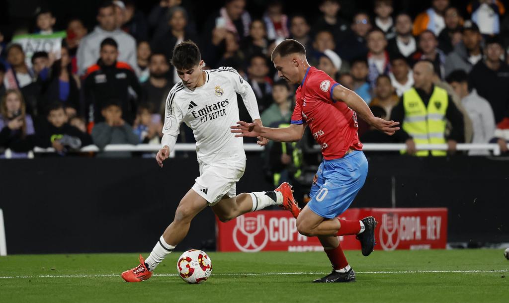 迅速赢得球 迅速赢得球