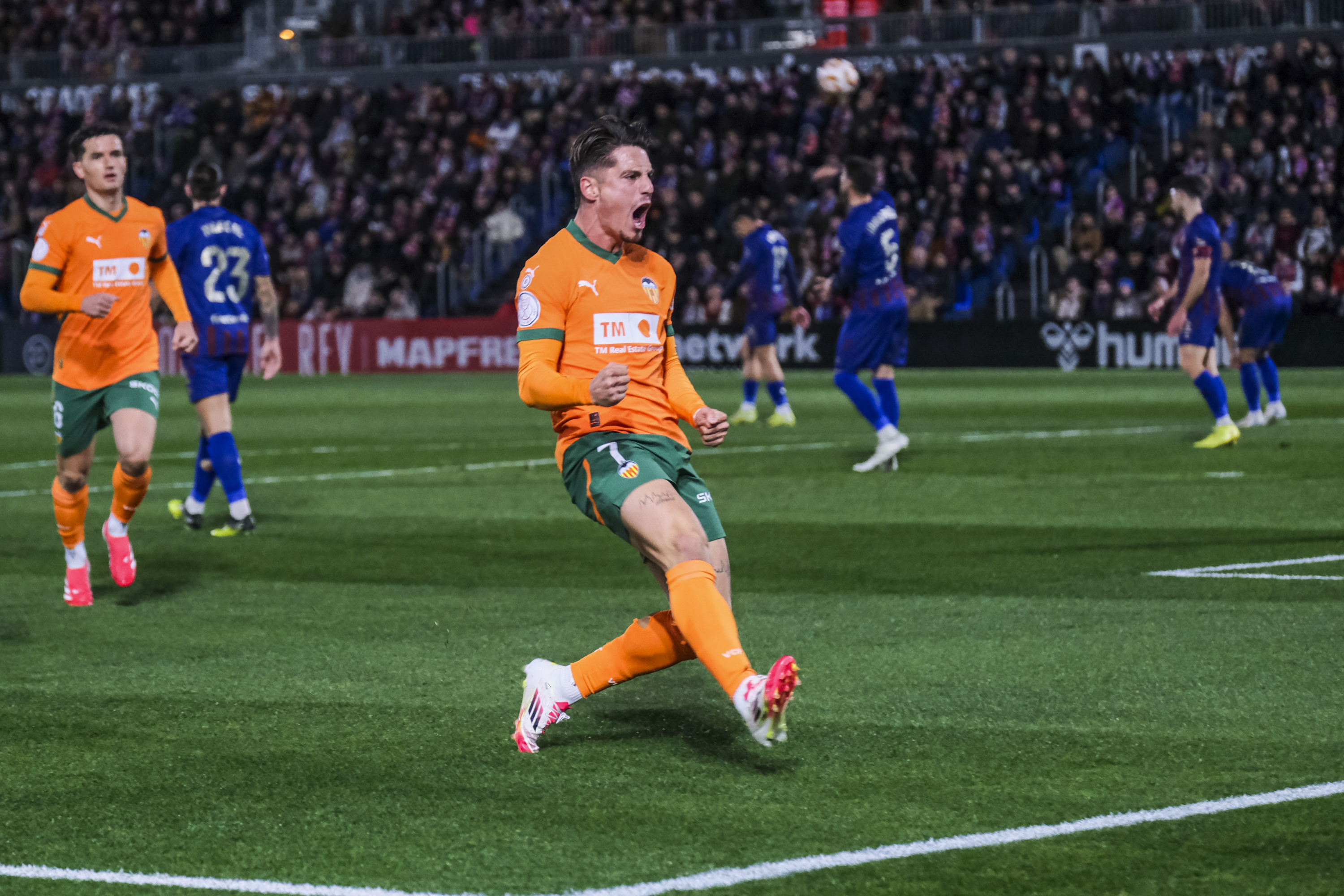 战的情况下 战的情况下