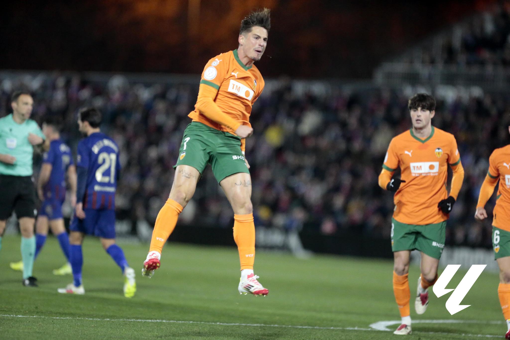 在过去的几 在过去的几