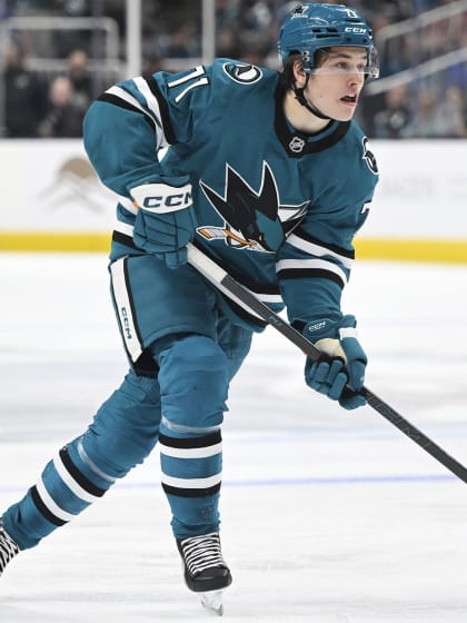 烈与深圳队 烈与深圳队