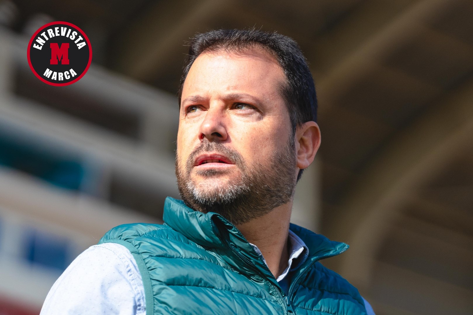 来以强硬的 来以强硬的