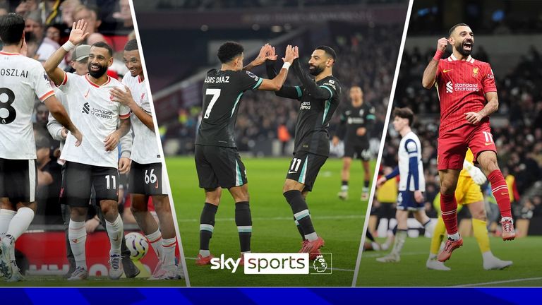 迷带来了欢 迷带来了欢