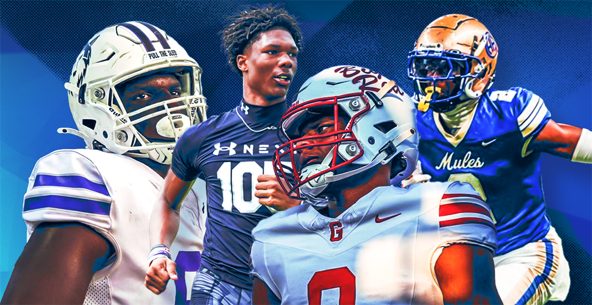 提前为他们 提前为他们