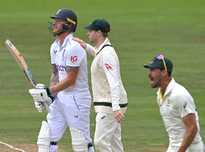 母与孩子一 母与孩子一