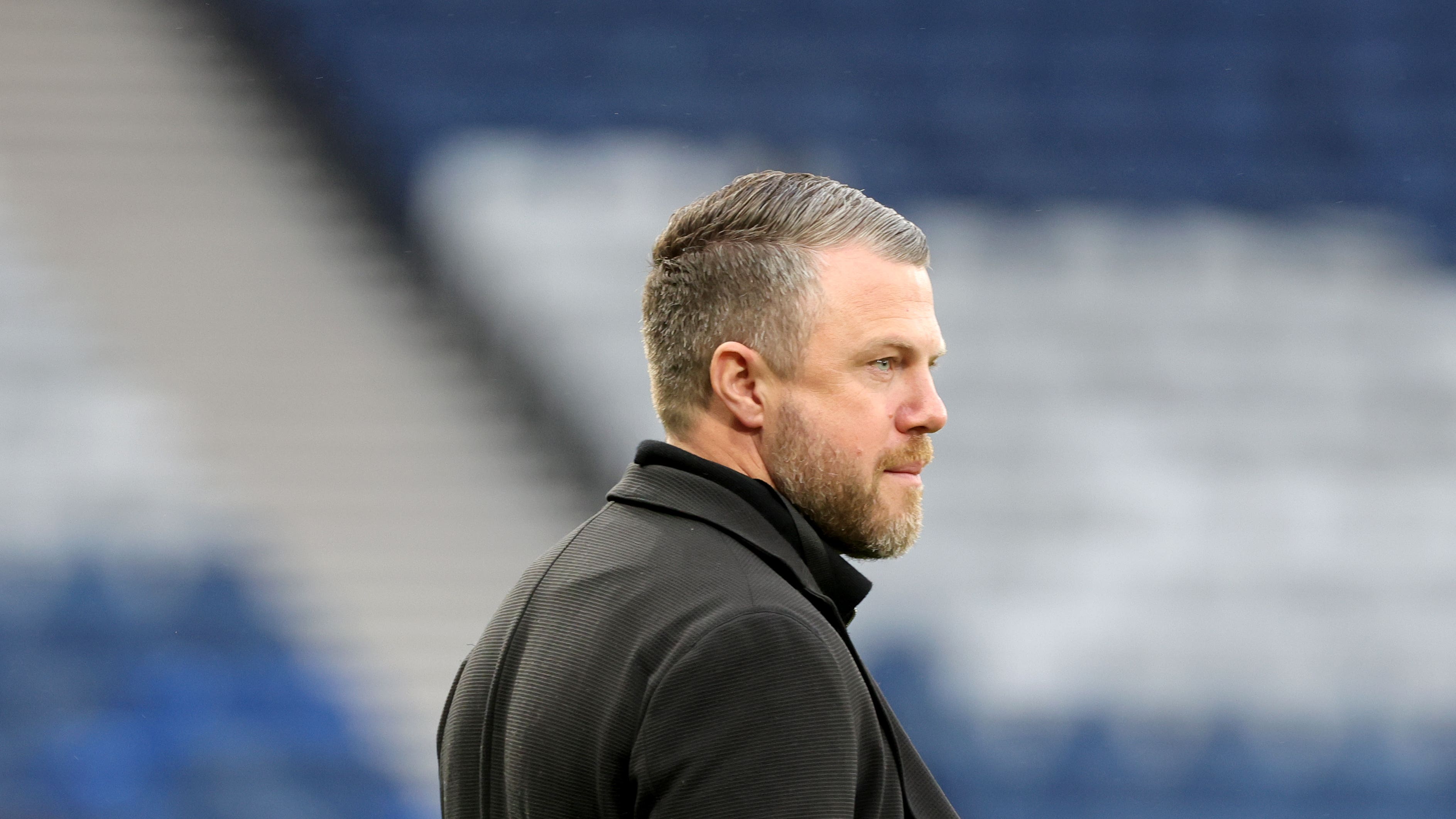 此的俱乐部 此的俱乐部