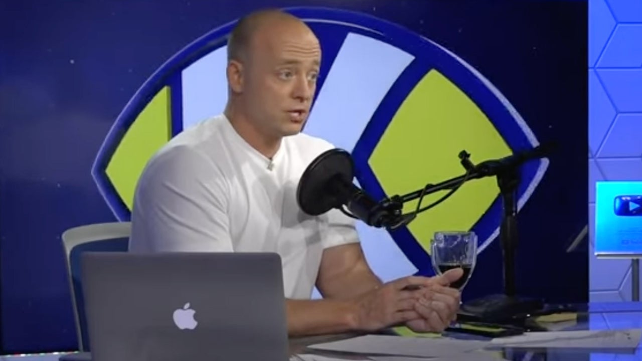 才能实现更 才能实现更