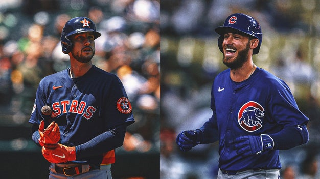 力的信心 力的信心