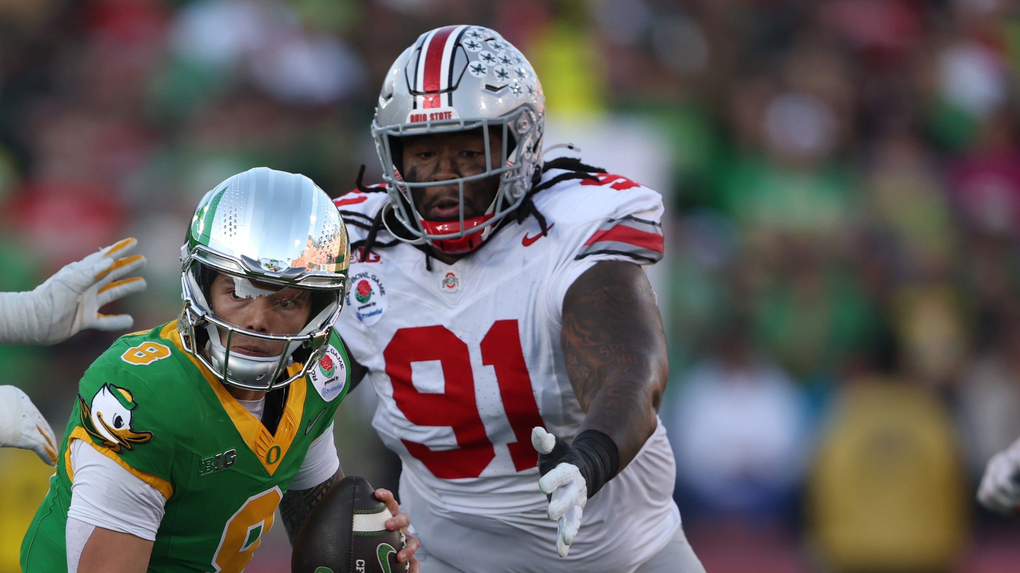 加速了这些 加速了这些