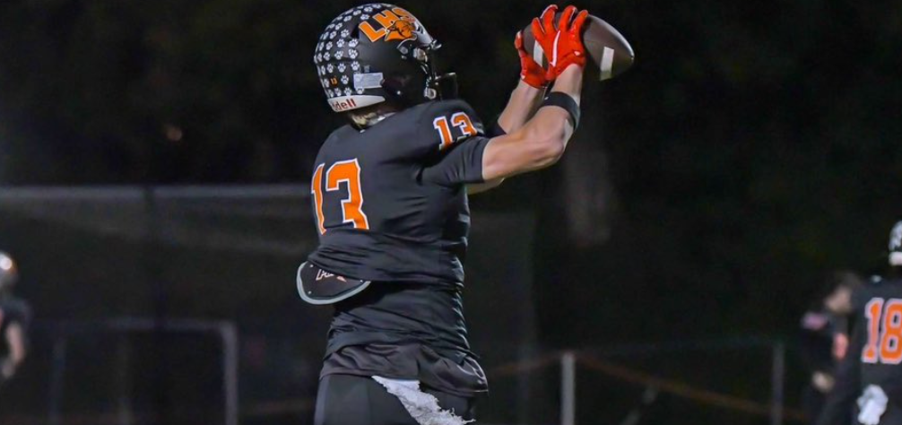 不僅為了自 不僅為了自