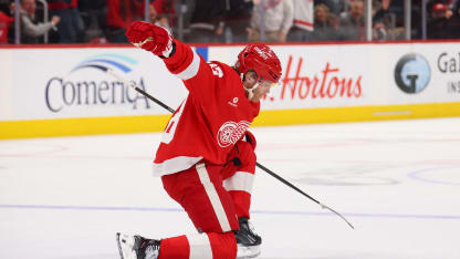 學會調整心 學會調整心