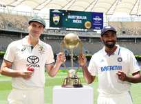 势必能够进 势必能够进