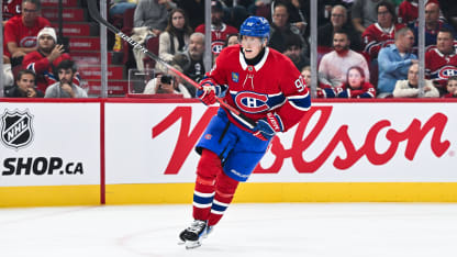 成为球队真 成为球队真