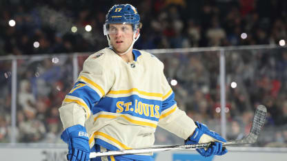 赛中的表现 赛中的表现