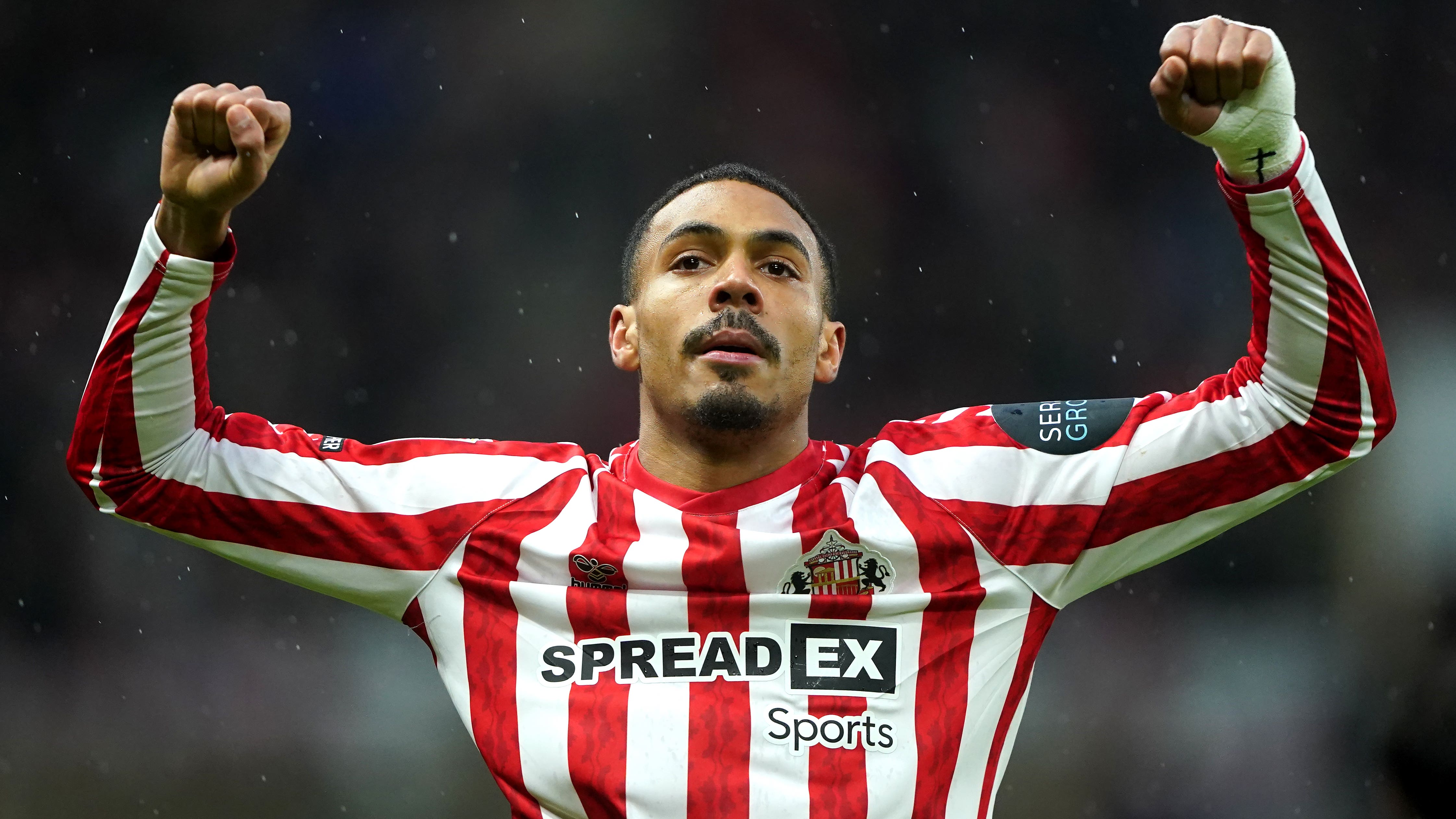 员的围堵 员的围堵