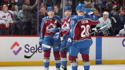 分享他们个 分享他们个