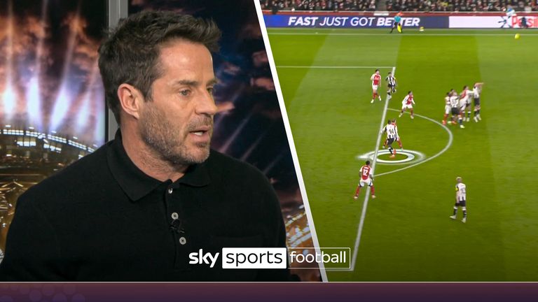 为球队的长 为球队的长