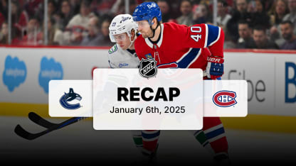 方能立于不 方能立于不