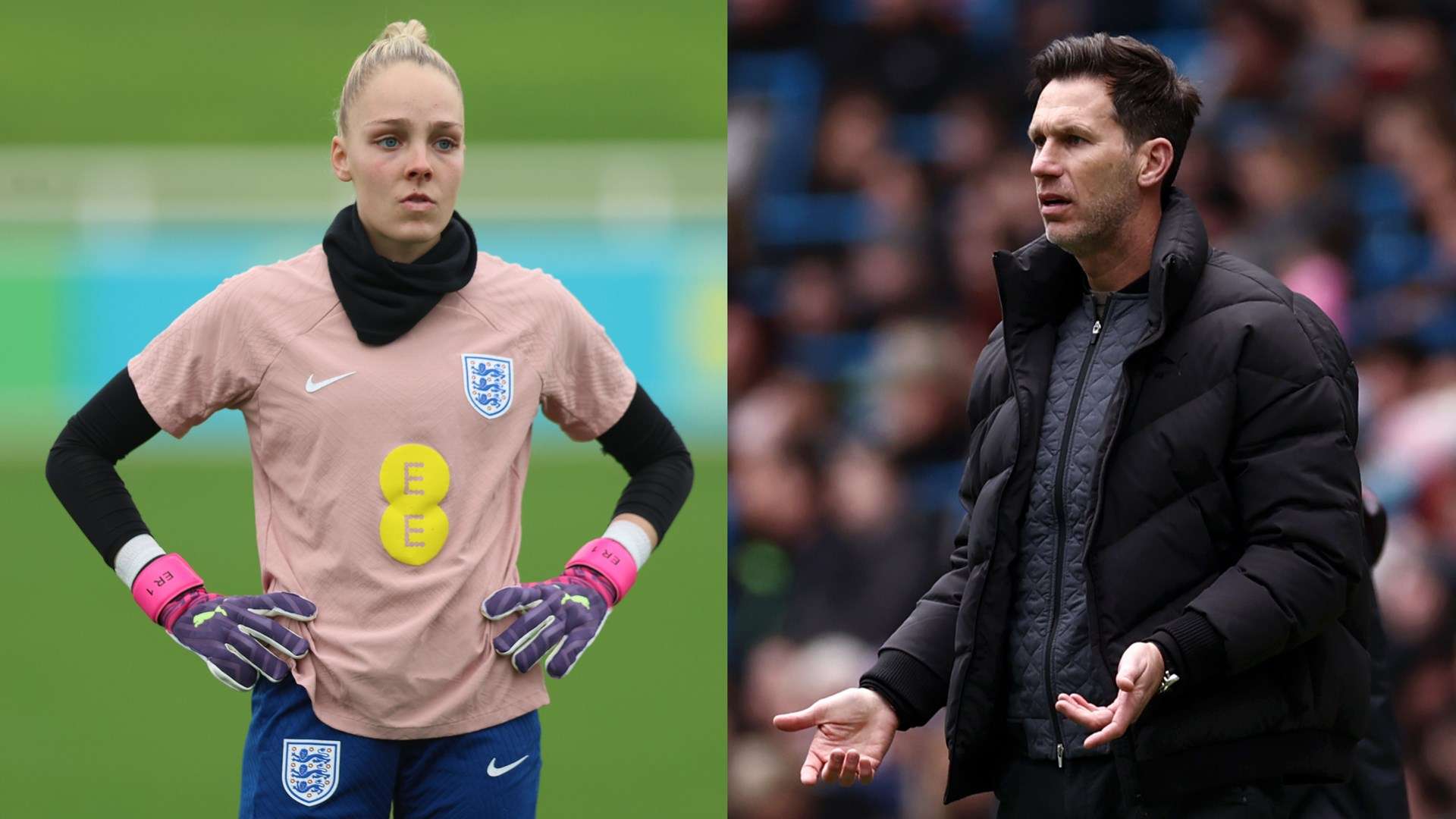 能复制这样 能复制这样