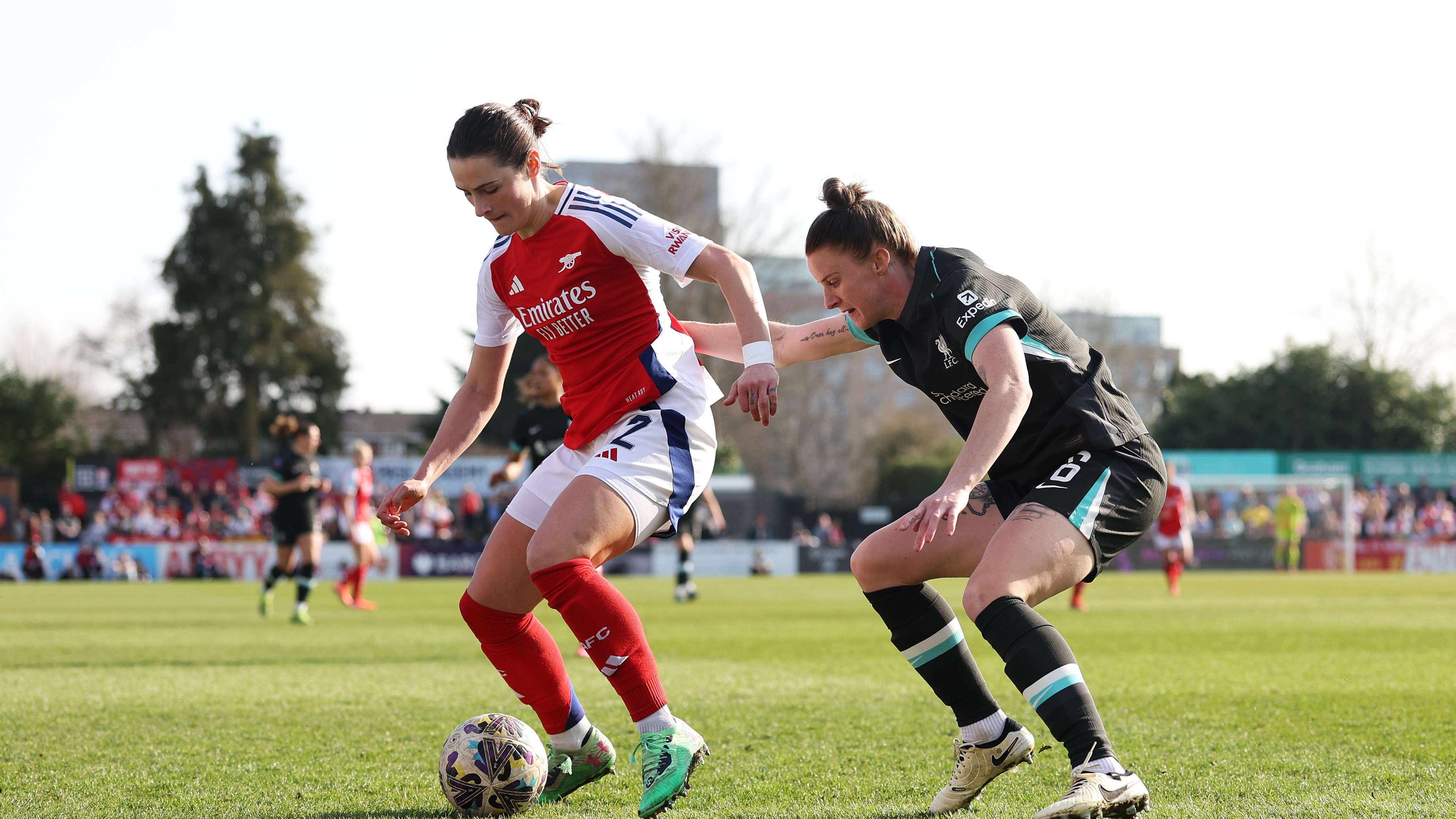 帅强调轮换 帅强调轮换