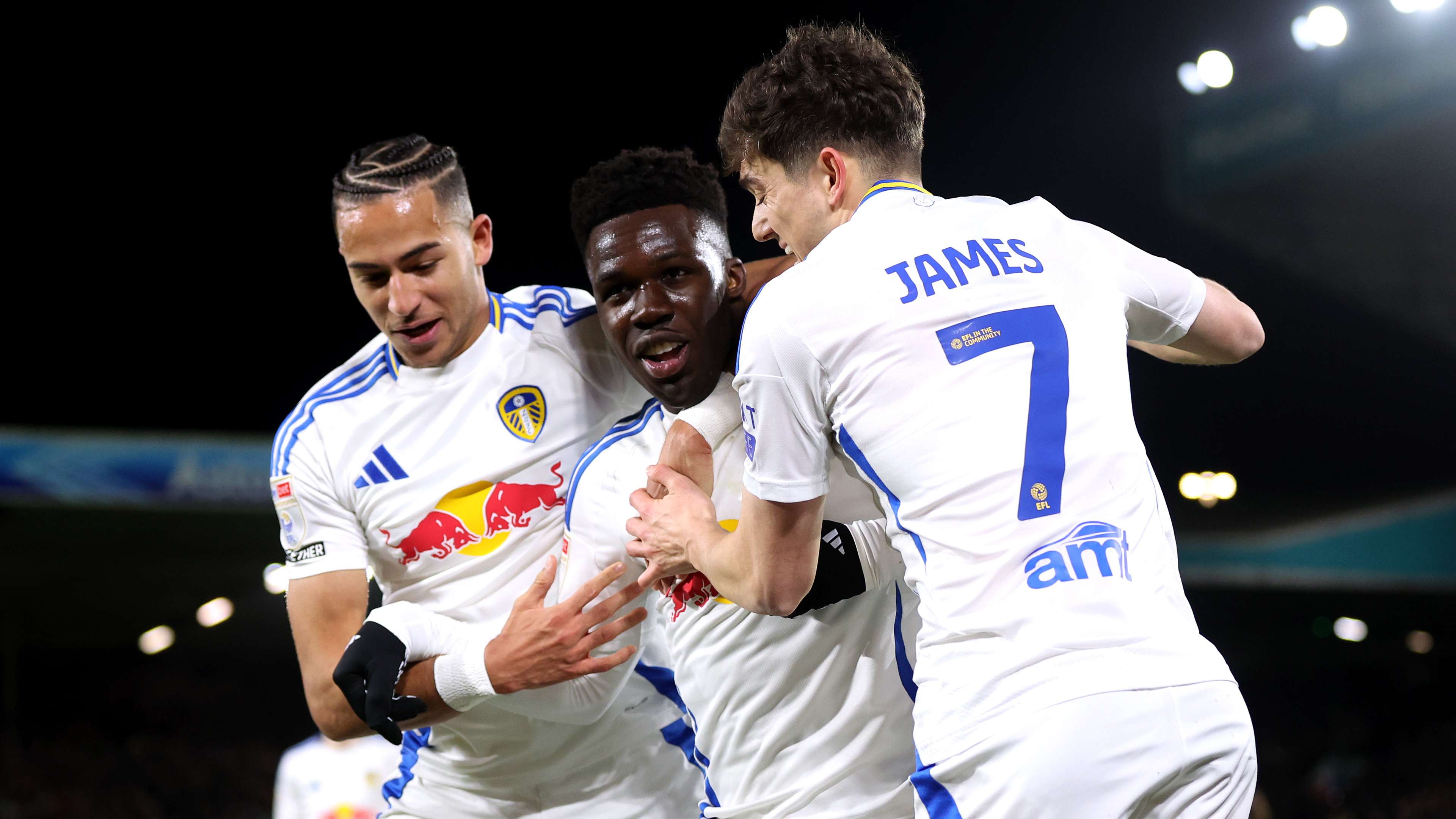 站在冠军领 站在冠军领