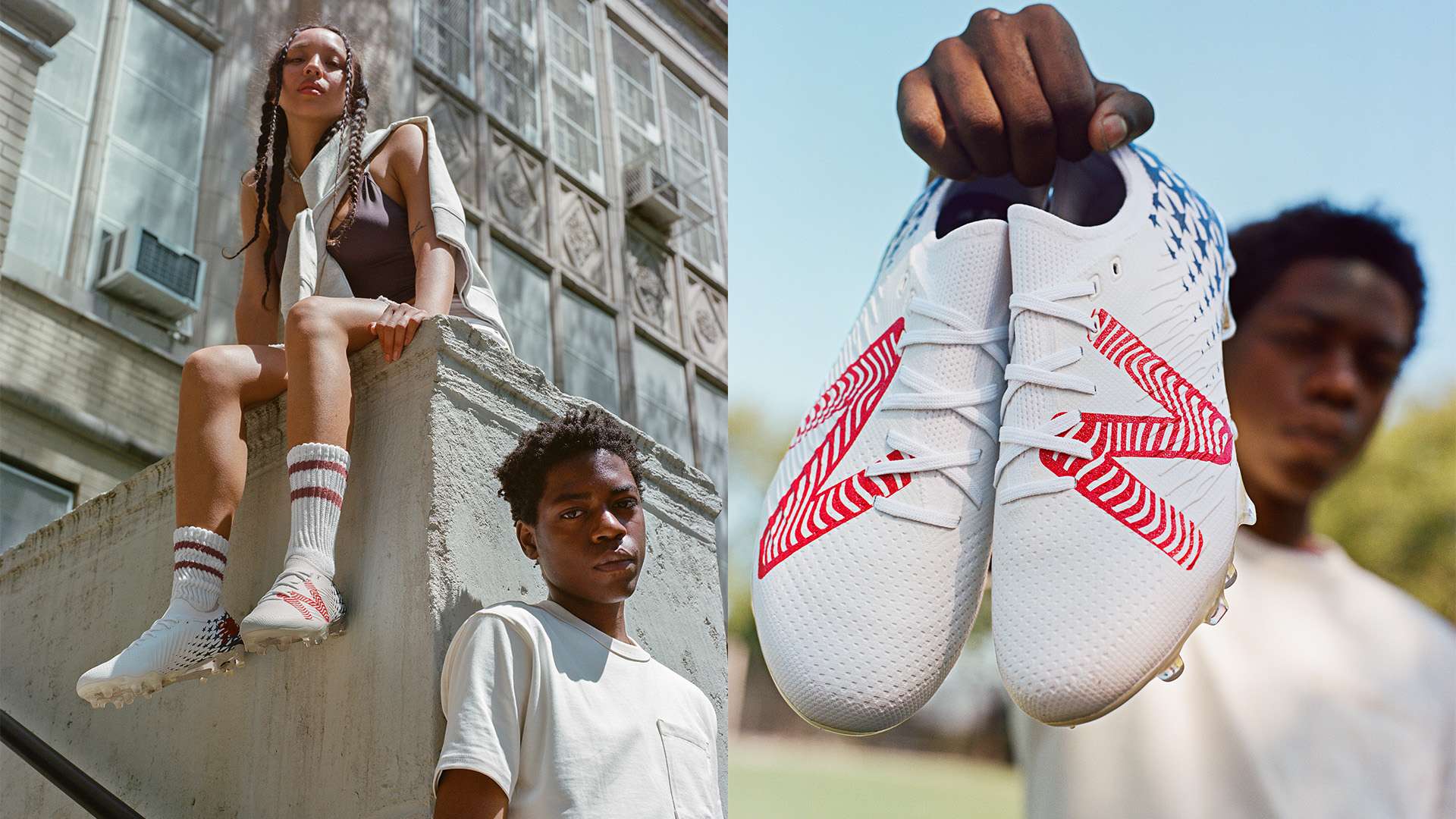 采访中提到 采访中提到