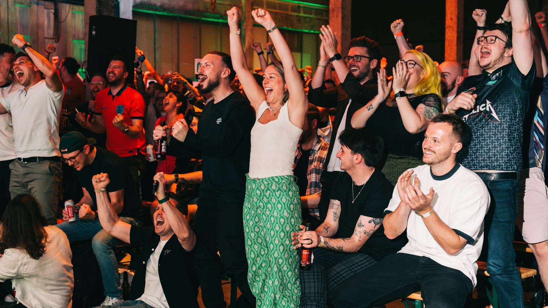 崛起的象征 崛起的象征