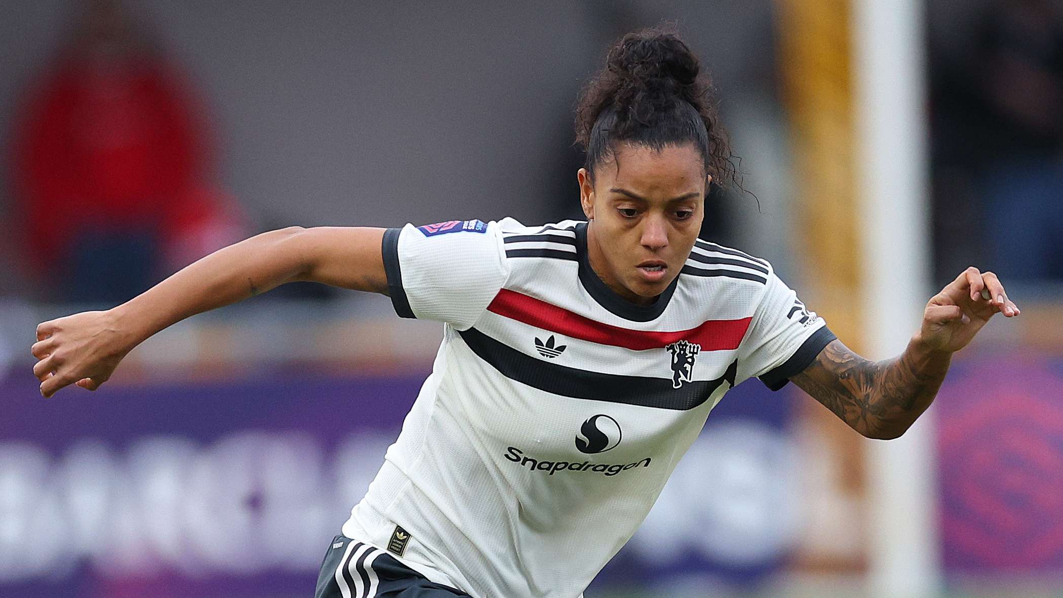 对于即将到 对于即将到