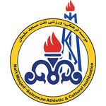 了详细的应 了详细的应