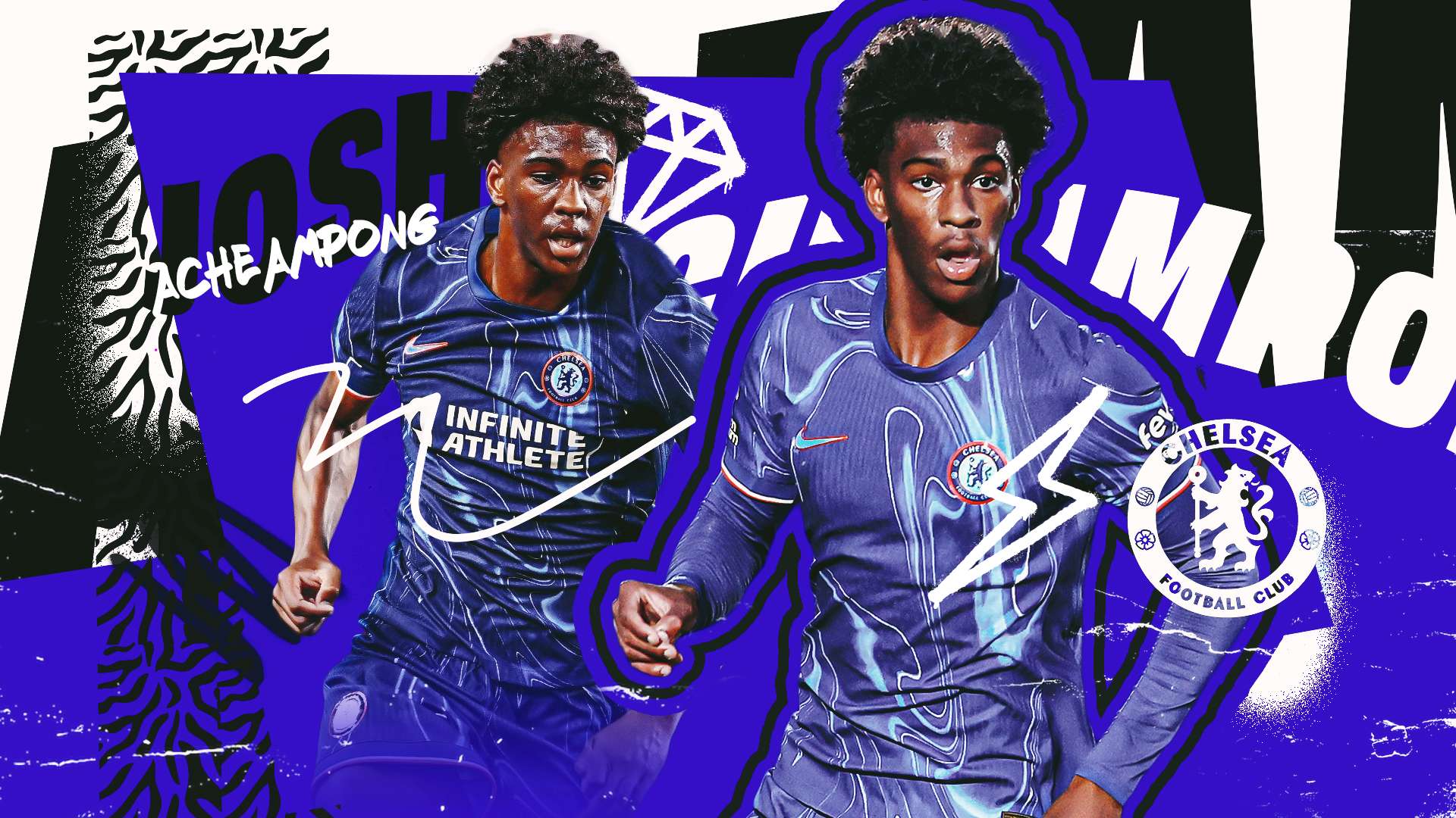 键时刻总能 键时刻总能