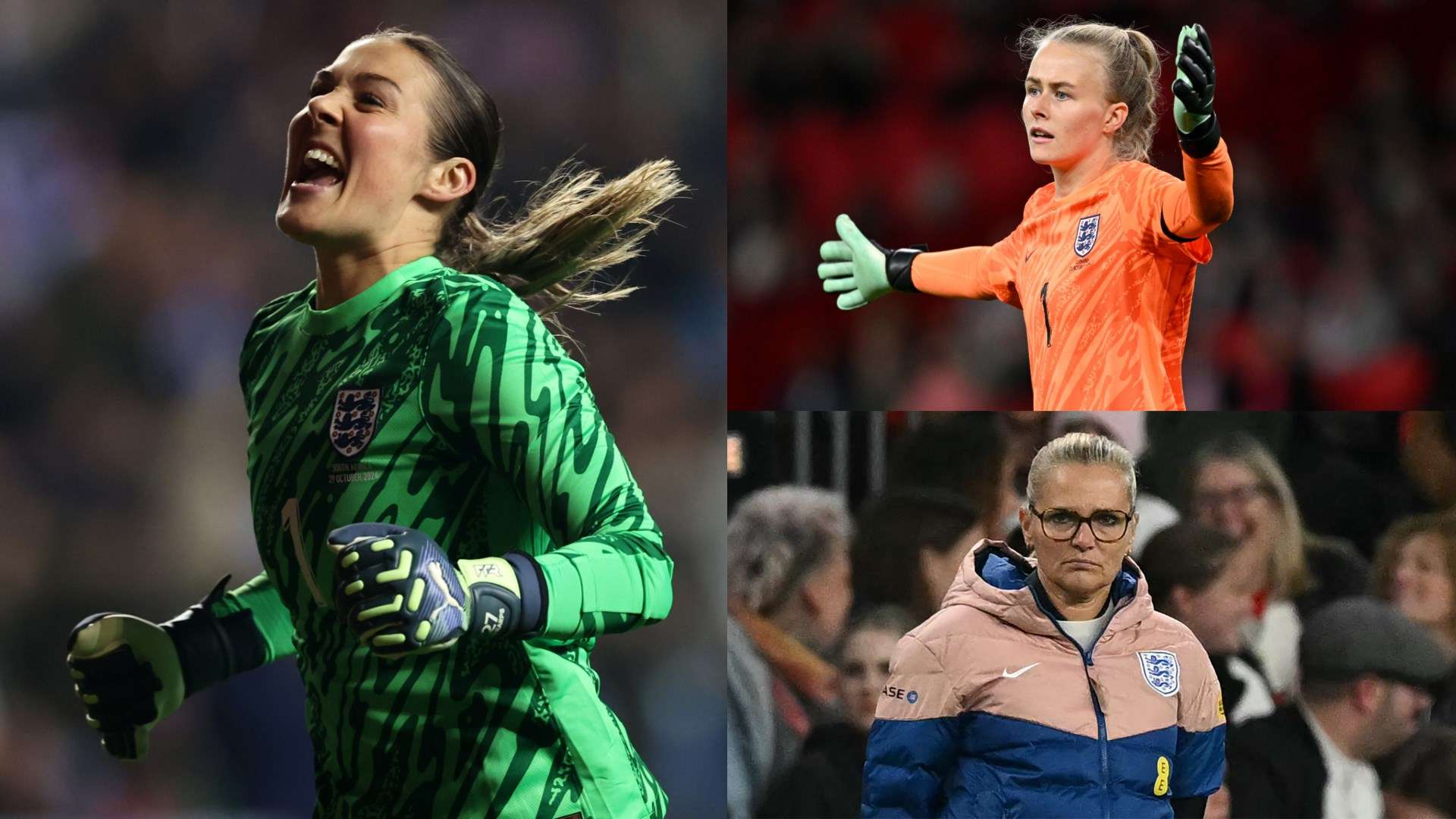 现出不俗的 现出不俗的