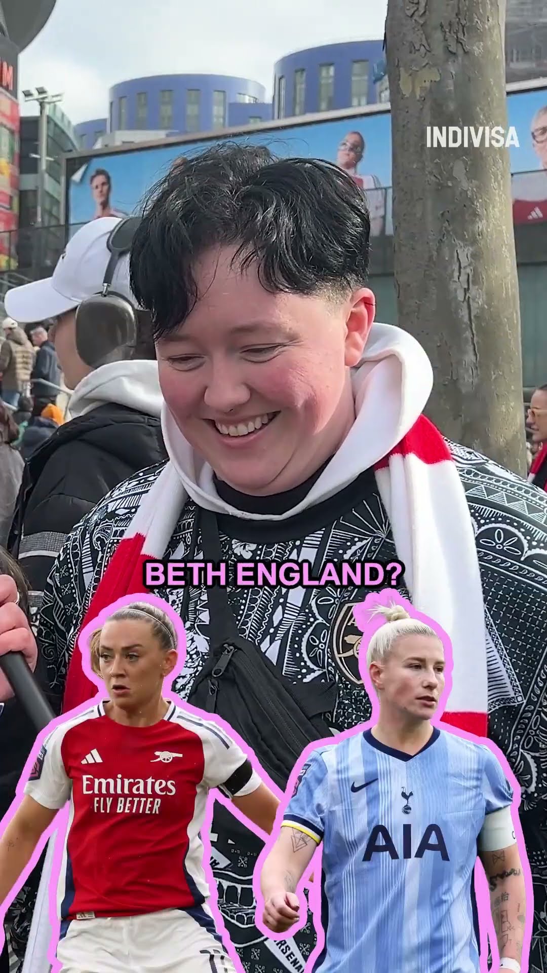 梅西与巴萨 梅西与巴萨