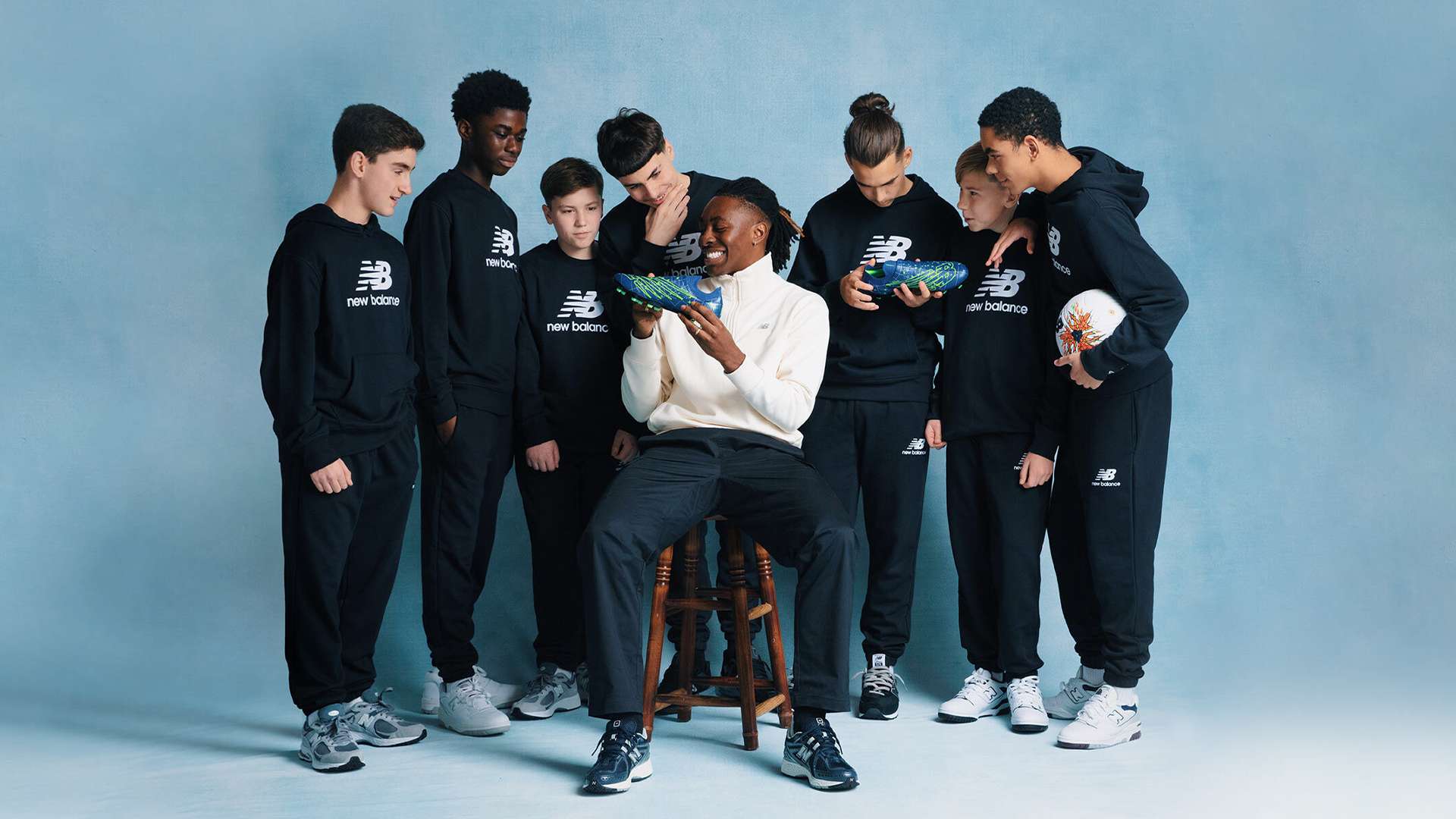 为梅西建造 为梅西建造