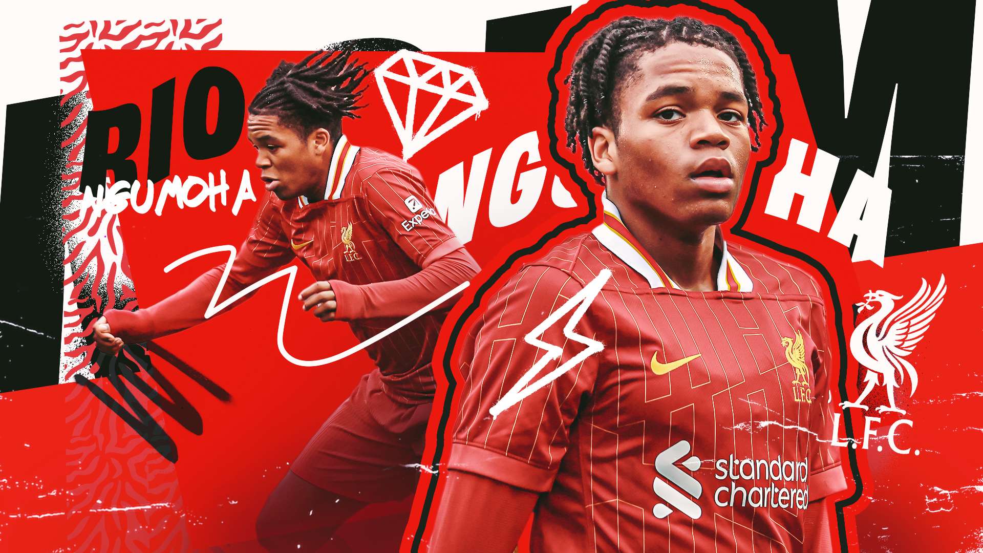 雕像计划或 雕像计划或