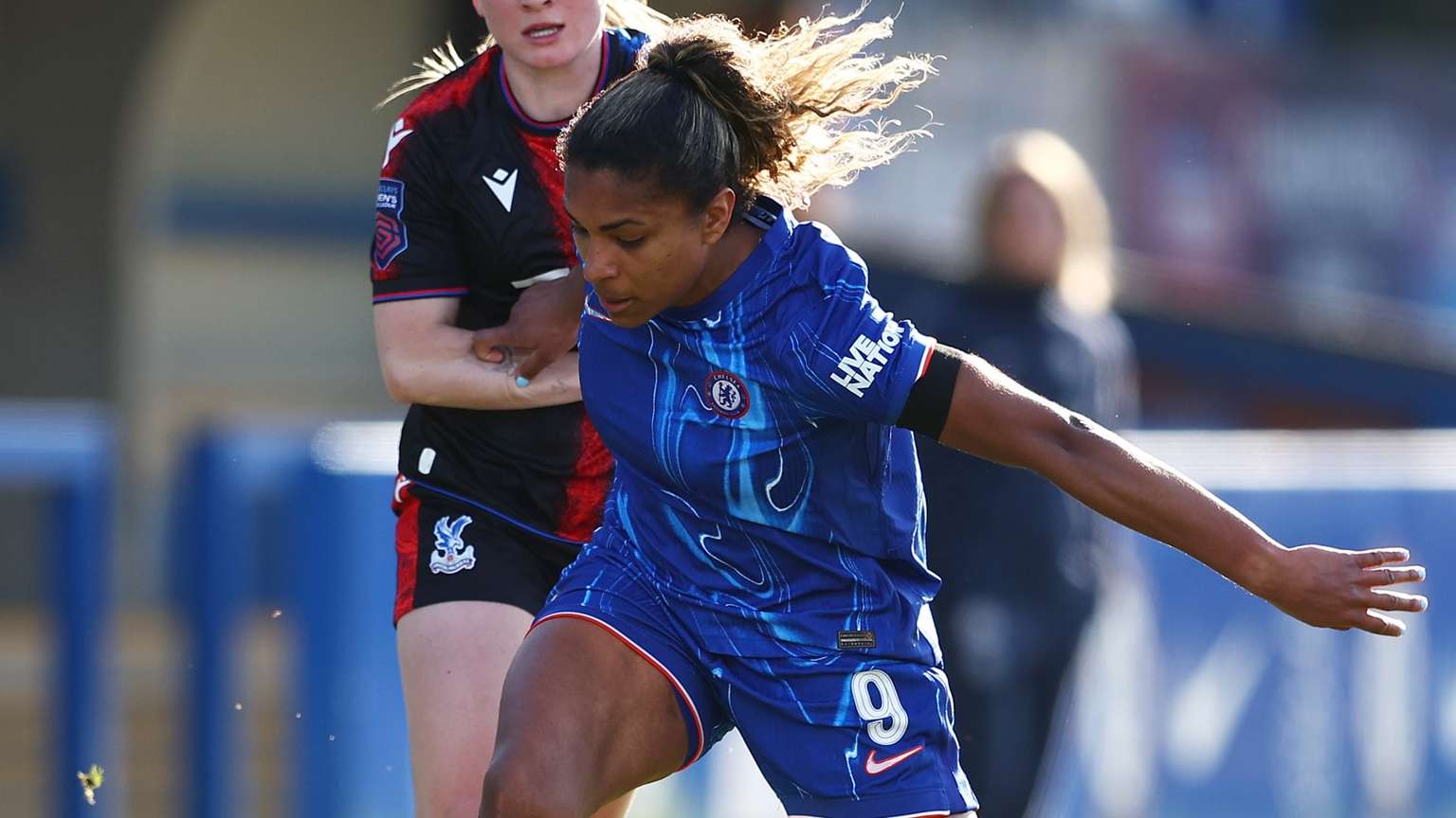 文化的象征 文化的象征