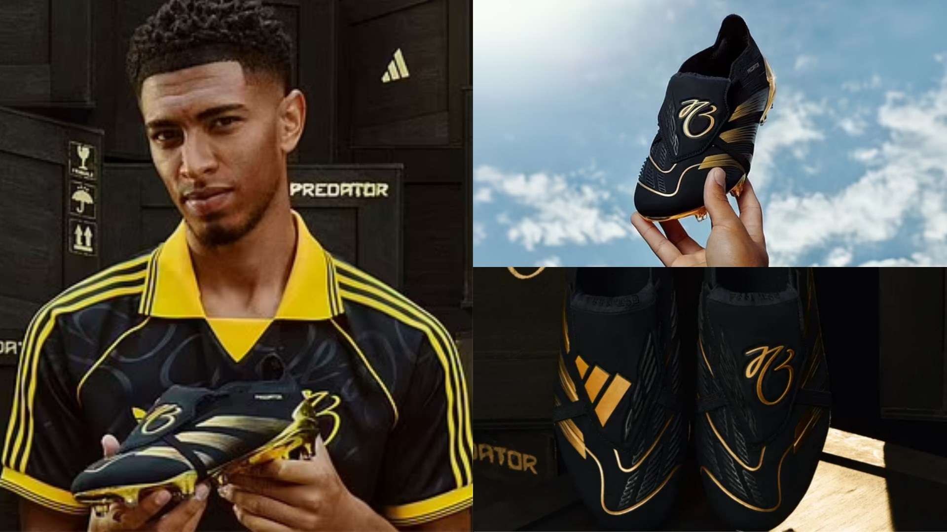 在本次五人 在本次五人