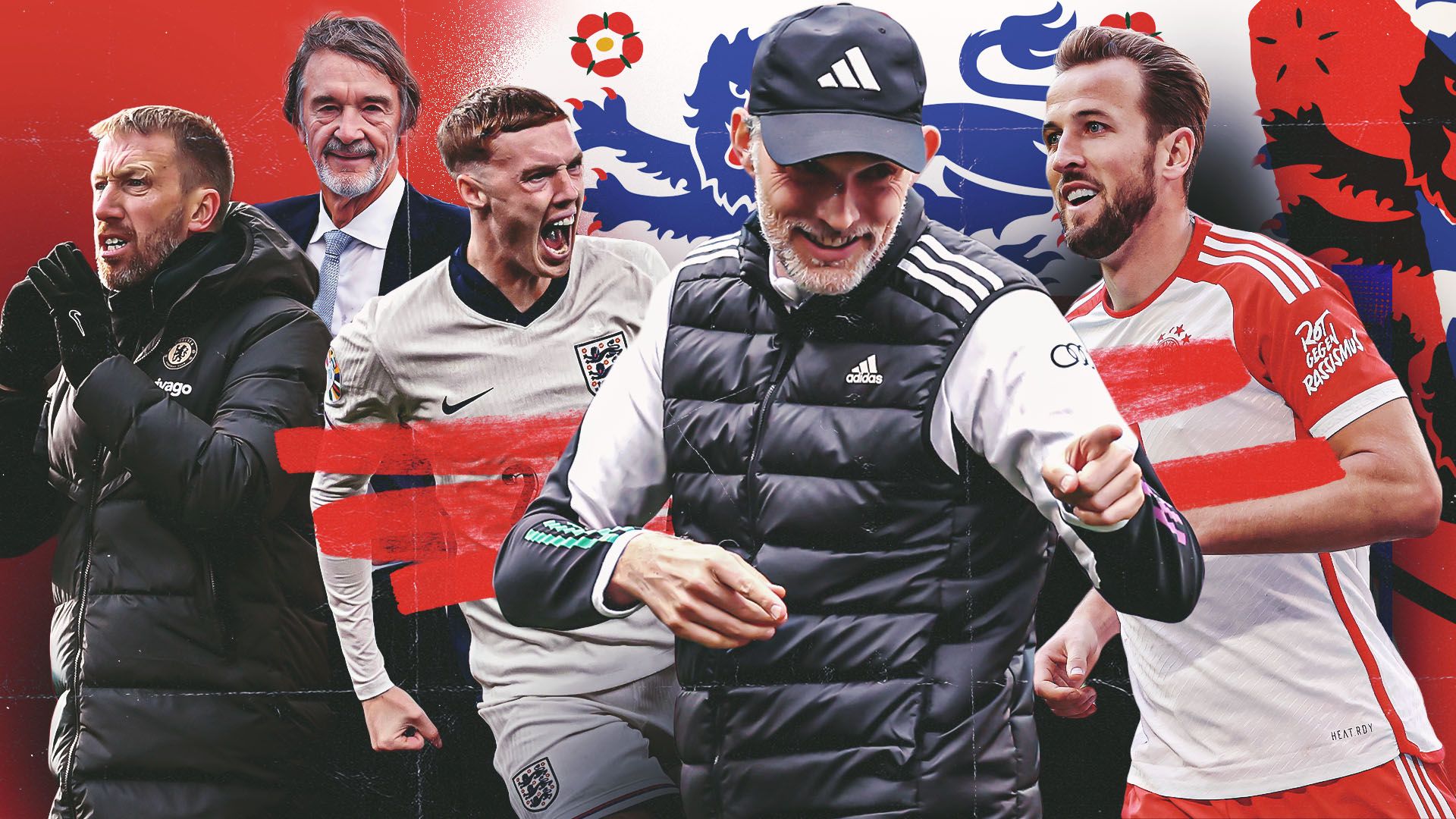 距离世界杯 距离世界杯