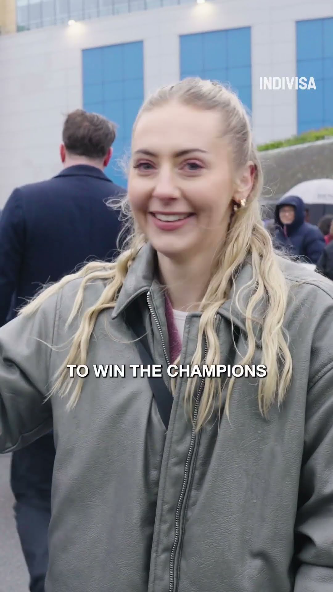 灰熊的反扑 灰熊的反扑