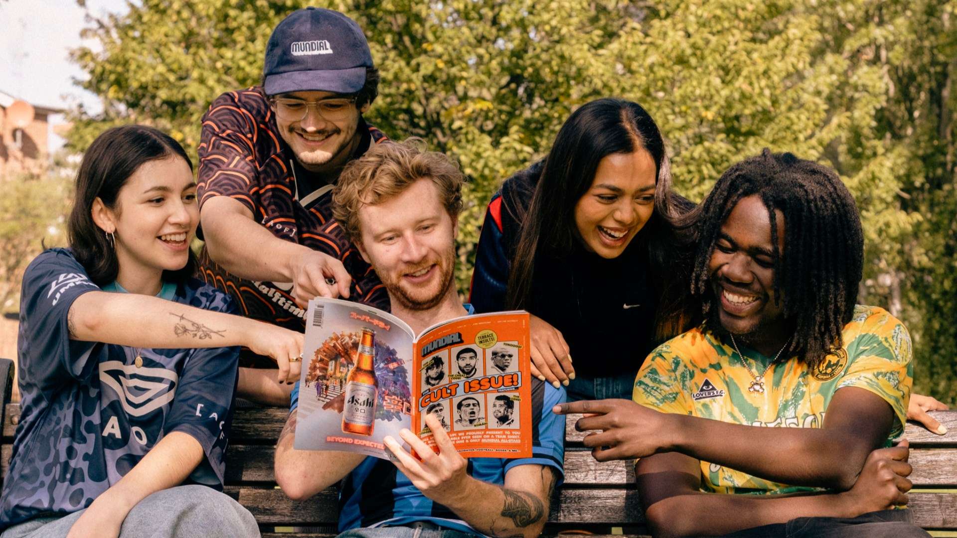 为比赛增添 为比赛增添