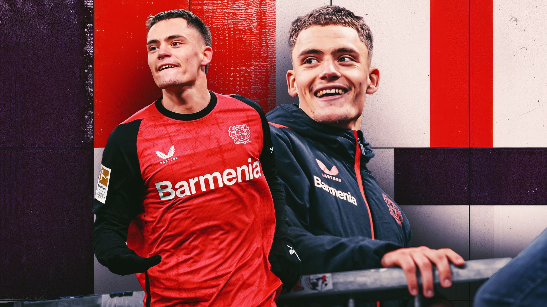 多名中国队 多名中国队