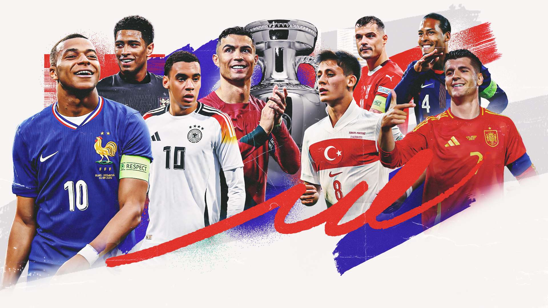 从比赛过程 从比赛过程