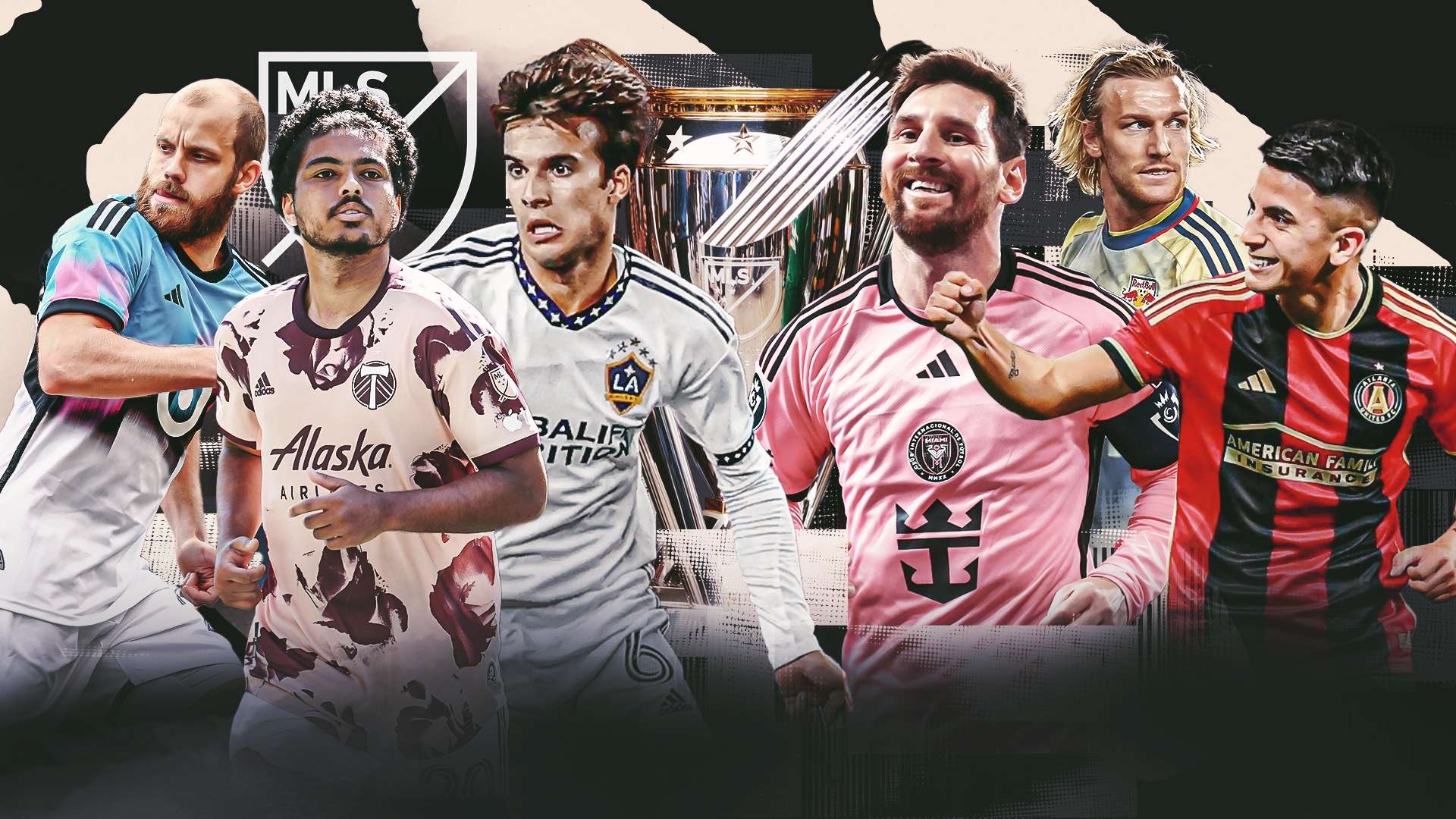 赛中注入了 赛中注入了