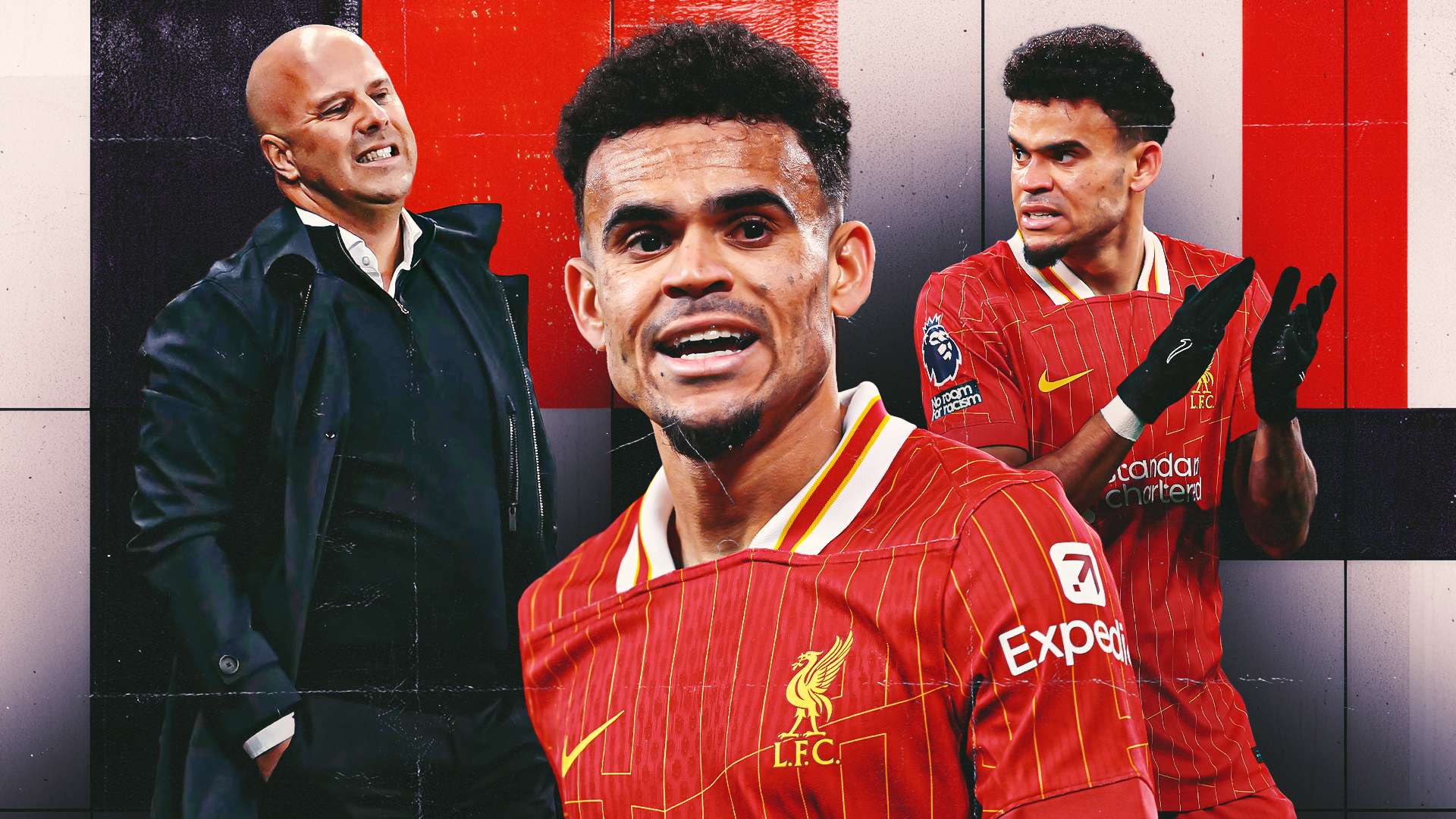 亚洲杯预选 亚洲杯预选