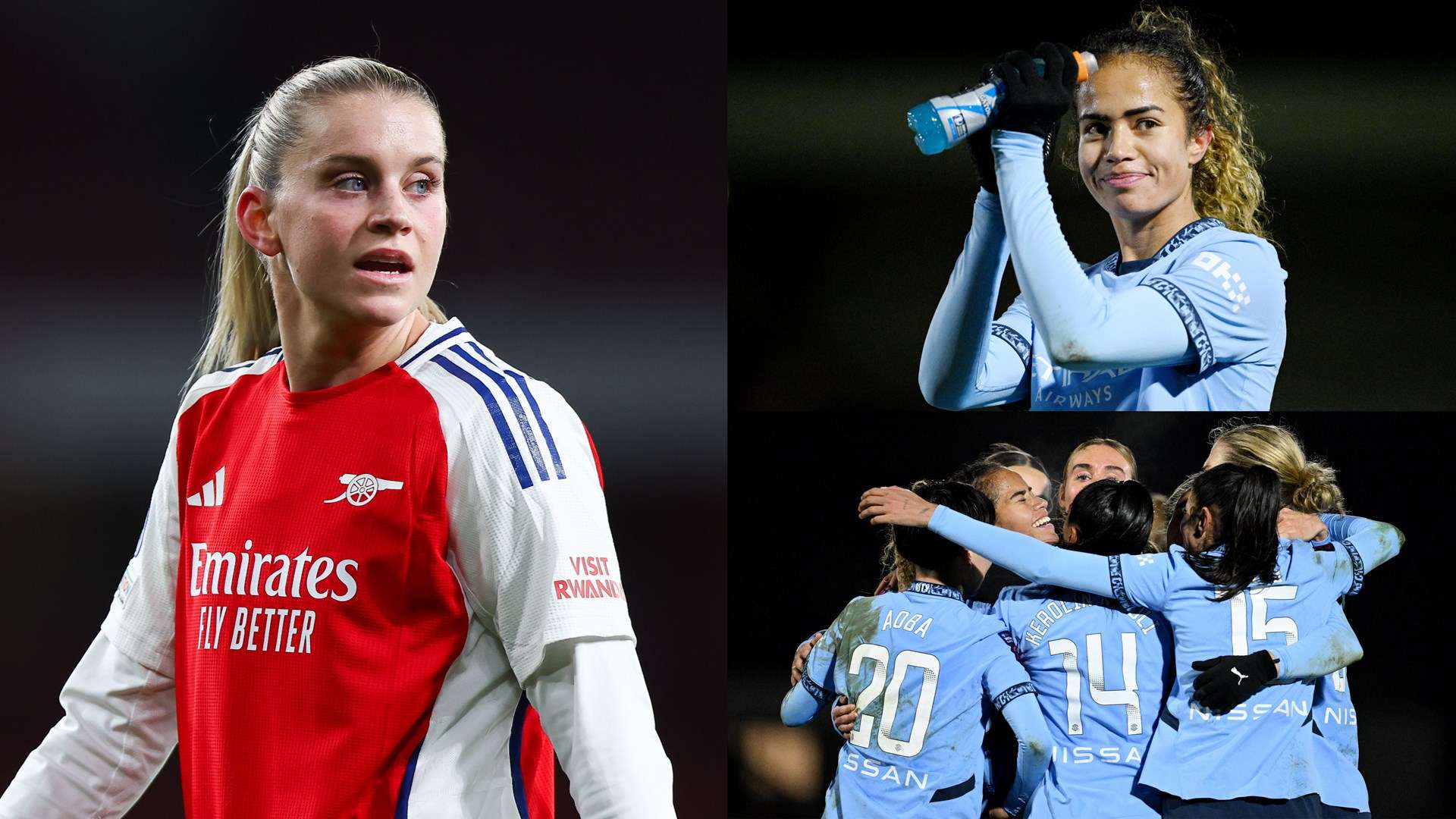 的求胜欲望 的求胜欲望