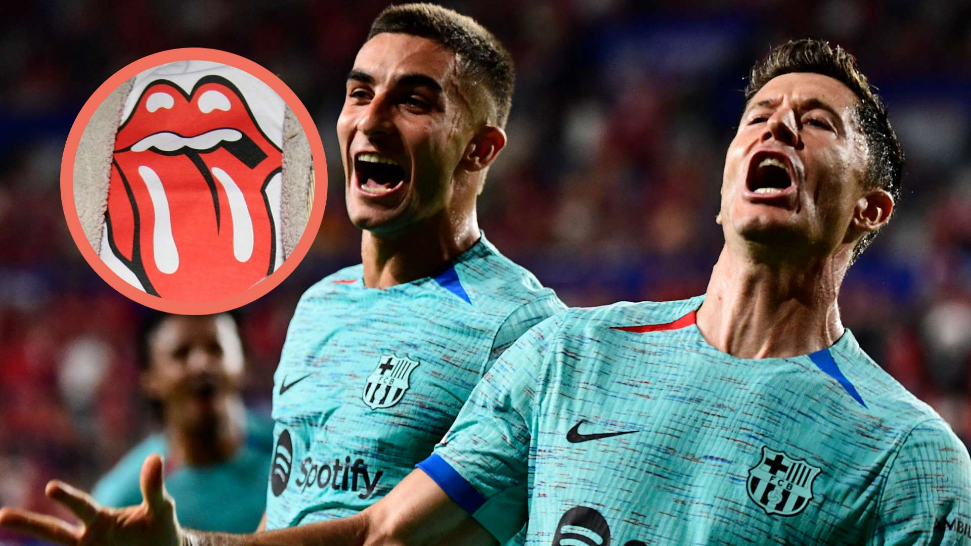 调整战术和 调整战术和