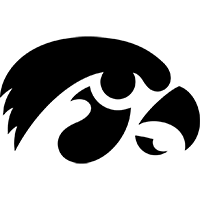 员们的密切