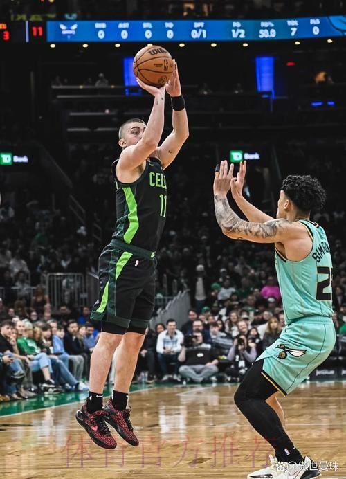 凯尔特人官方:普里查德今日可以出战,米诺特继续缺阵 凯尔特人官方:普里查德今日可以出战,米诺特继续缺阵